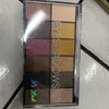 Sombras Px look 12 colores