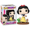 Funko Pop Disney Princess / Snow White