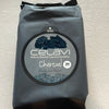 Celavi Toallitas desmaquillantes carbon