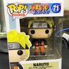 Funko Pop Naruto 71