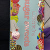 Paleta de iluminador sugar sweet se