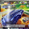 Beyblade cyclone rotavirus R7