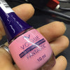 Esmalte vogue Helado 227