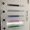 Vaporizador yocan stix 2.0 negro