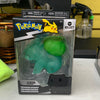 Pokémon translúcido