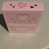 Polvo Matte Beau Visage All Chantilli