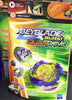Beyblade hasbro burst quad drive 3966