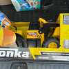 Tonka Pala Cargadora
