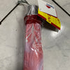 Sombrilla UV30 vuelitos