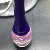Esmalte vogue Malva 343