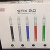 Vaporizador yocan azul stix 2.0
