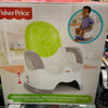 Sillita de Entrenamiento Fisher Price