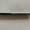 Delineador de ojos amuse negro lavish