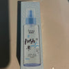 Beau Visage Petal Serum Toner