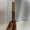 brillo labial birthday suit