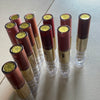 Amuse labial doble ombre lips