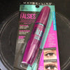 Mascara maybelline falsies 291