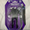Figura fortnite Brutus (Shadom)