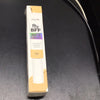 Corrector matte amor us my bff