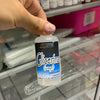 Glicerina ( usp )60ml