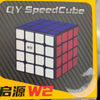 Cubo rubik