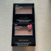 Revlon rubor Rosy Rendevous