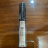 Nyx Corrector 04.5