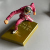 Figura One Piece Manhood