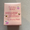 Mascarilla de labios Beau Visage