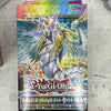 Structure Deck Yu-Gi-Oh!