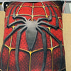 Almohadón Vertical Spiderman