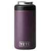 Yeti Rambler Colster Tall Can Nordic Purple