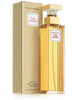 Elizabeth Arden 5th Avenue