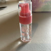 Beau Visage Primer