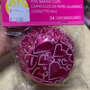 Cápsula de Amor Wilton