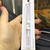 Mascara transparente e.l.f