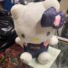 Peluche Hello Kitty