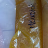 Mermelada de melocotón