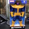 Figura marvel Thanos