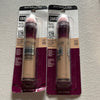 Corrector Maybelline #120
