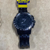 Reloj Q&Q negro