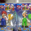 Figura de Mario
