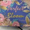 Sombras perfect bloom prolux