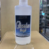 Glicerina 120ml