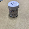Colorante polvo chocolatería tips verde oscuro