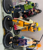 Figura Naruto