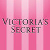 Victoria's secret ropa interior