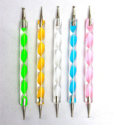 Mia secret Dotting tool for nail art decoration