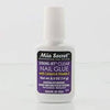 Mia Secret Strong-Jet Nail Glue 14g