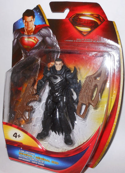 Superman Figura Varios